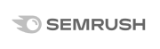 Semrush