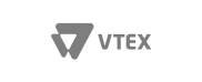 Vtex